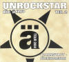 Unrockstar Tour 2004 - Darmstadt, Böllenfalltor (Teil 1)