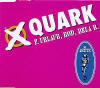 Quark - Revolution '94