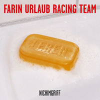 Farin Urlaub Racing Team - Nichimgriff