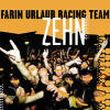 Farin Urlaub Racing Team - Zehn